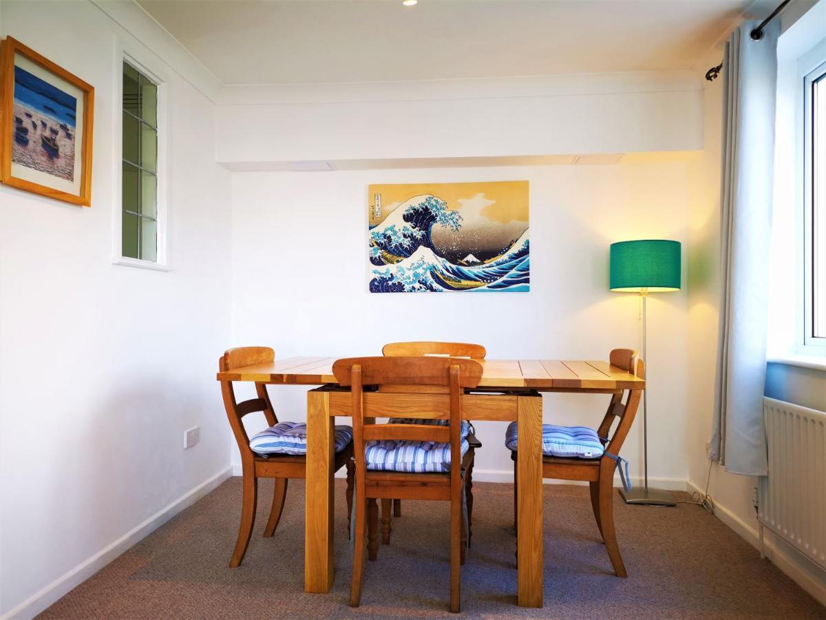 Appartement Marina Living With Parking, Balcony, Quiet And Secure *